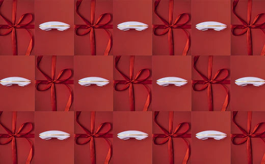 The best gifts for targeted anti-ageing