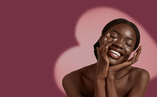 Amazing Valentine's Day gifts for her