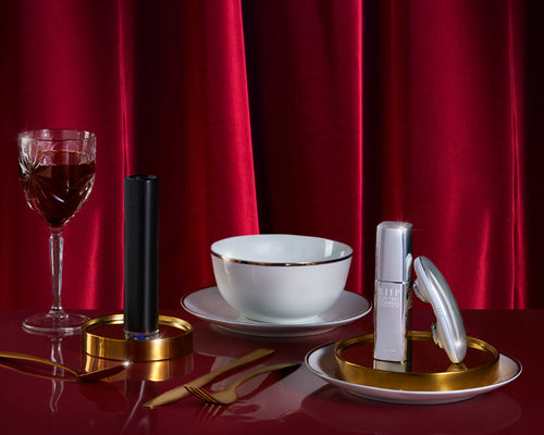 Anti-ageing Gifts