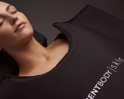 Pain Relief Therapy