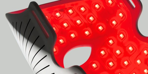 LED