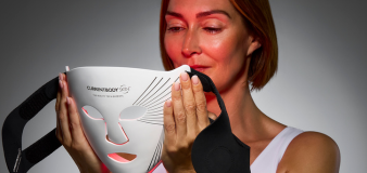 Anti-Ageing Products