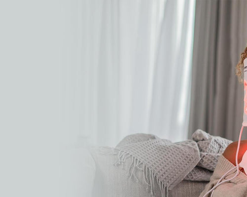 Salon At Home - Skincare