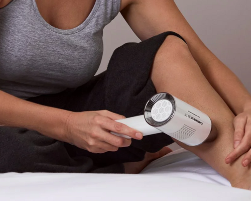 Hair Removal