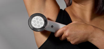 CurrentBody Skin Laser Hair Removal