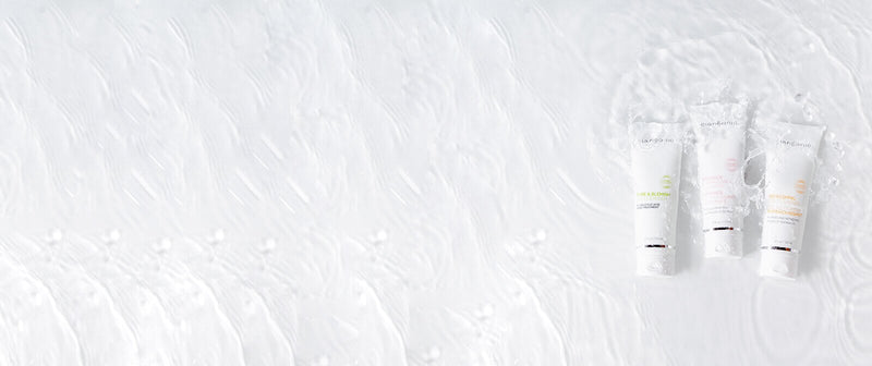 Clarisonic Skincare