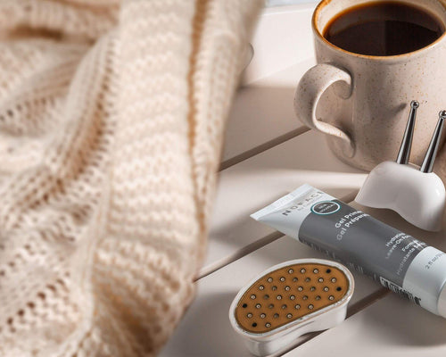Beauty Bundles You'll Love