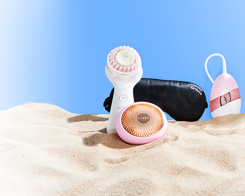 Summer Essentials