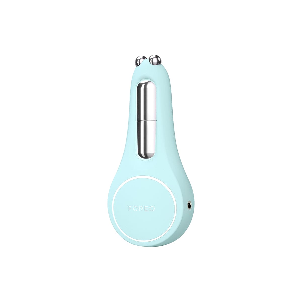 FOREO BEAR 2 eyes lips CurrentBody CurrentBody IE