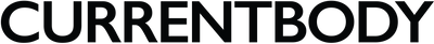 CurrentBody