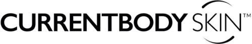 currentbody-skin