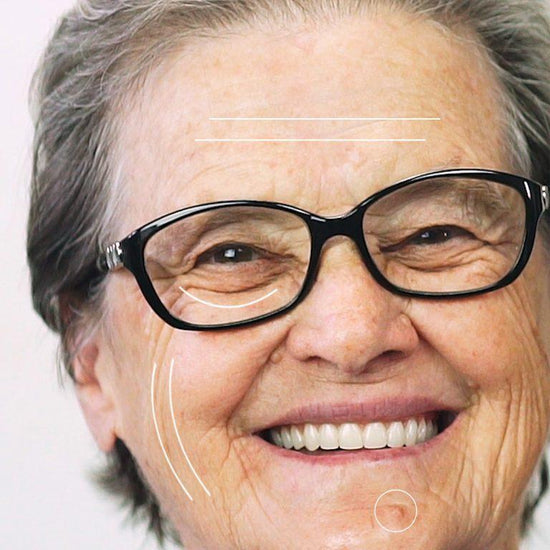 How We Age: Best Skincare Devices for Your 60s and 70s