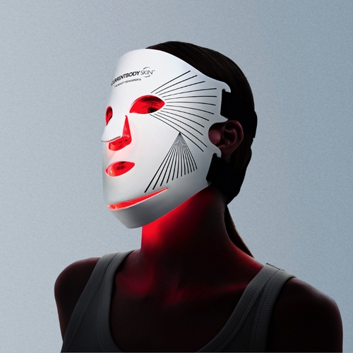 The top LED mask benefits for your skin