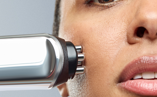 Radio frequency treatments explained