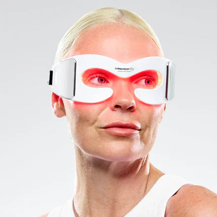 How to get rid of dark circles: Expert tips for a brighter under eye