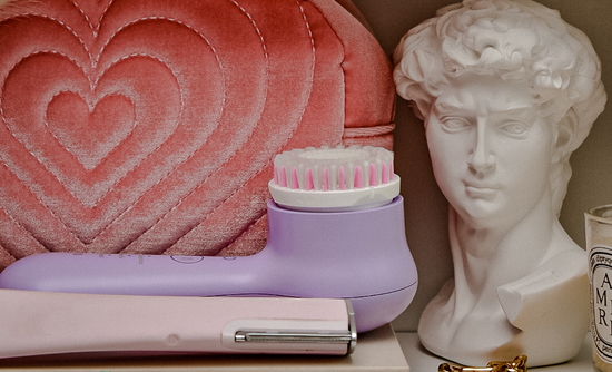 Valentine’s Day gifts we’re loving this year