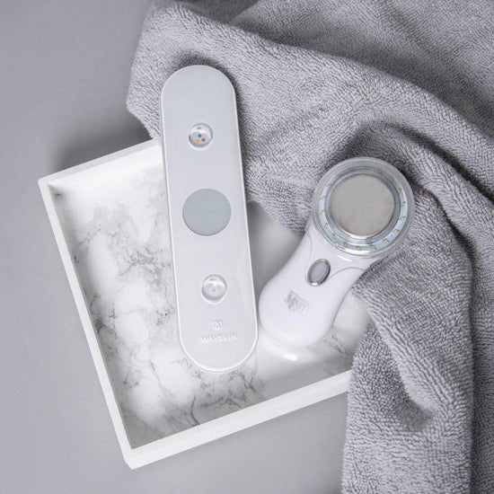 New In - Have You Seen What's Landed This Month at CurrentBody?
