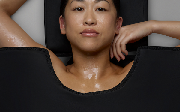 The truth about cellulite and how to treat it