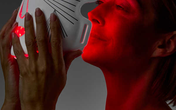 Understanding Power in LED: Why LED Light Therapy Should be Approached Like Any Other Health or Beauty Routine