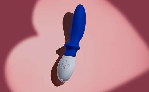 The best sex tech brands to celebrate Valentine’s Day 2023