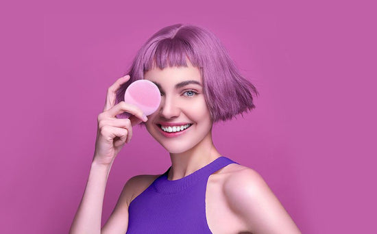 How to choose the right FOREO LUNA device