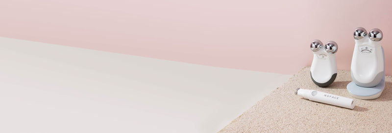 Offers on Anti-Ageing