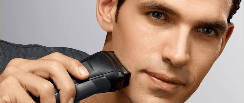 Shaver’s & Bikini Trimmers