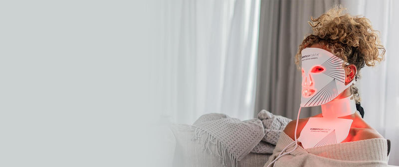 Salon At Home - Skincare