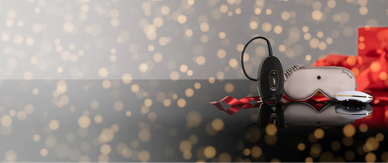 Christmas Gifts for Her