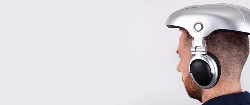 Hair Growth Devices