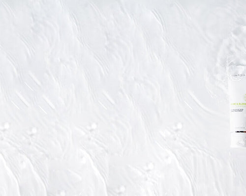 Clarisonic Skincare