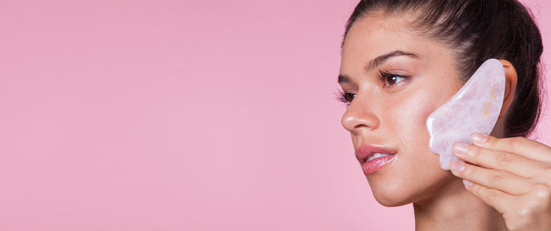 Skin Gym