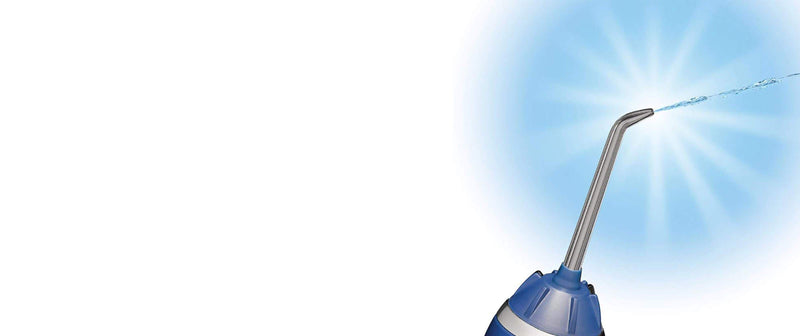 Waterpik