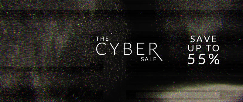 Black Friday Beauty Device Deals 2023