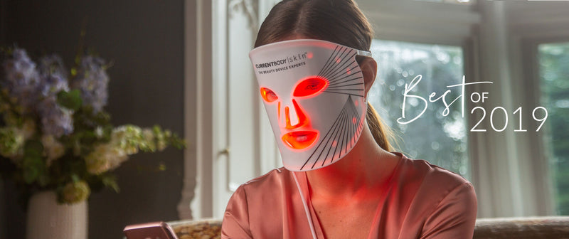 5 Devices To See You Through January