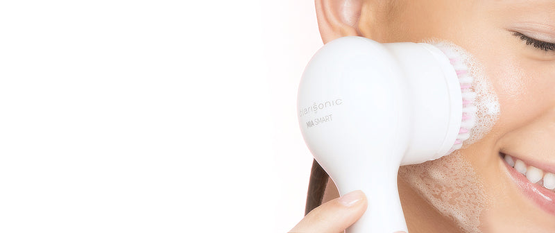 Clarisonic