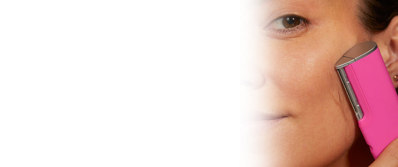 DERMAFLASH