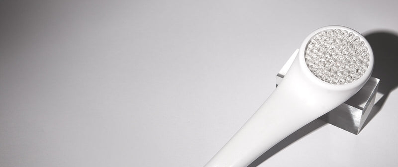 LightStim