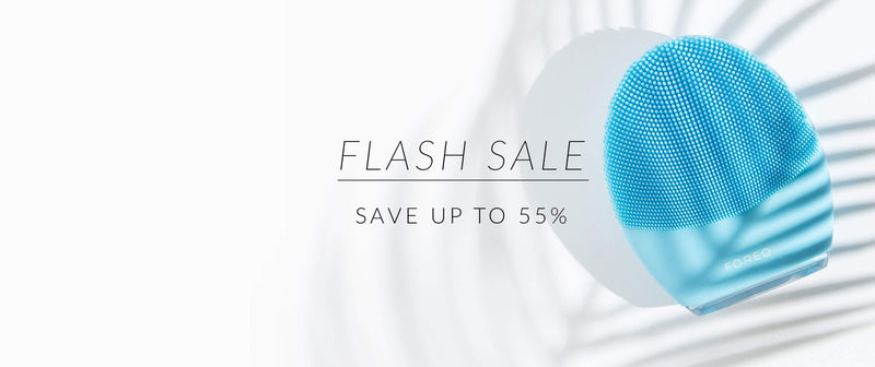 Flash Sale