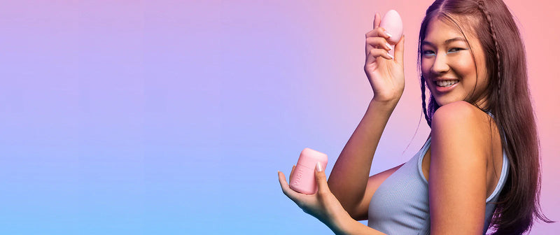 Vush Vibrators