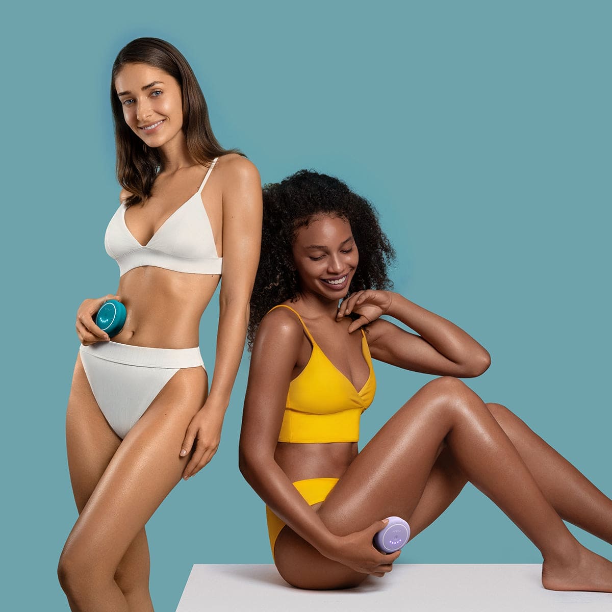 Body toning underwear deals