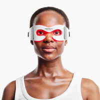 LED Eye Mask