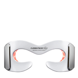 CurrentBody Skin LED Eye Mask
