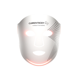 CurrentBody Skin LED Face Mask: Series 2