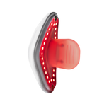 CurrentBody Skin LED Lip Mask