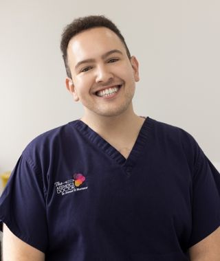 Medical Board