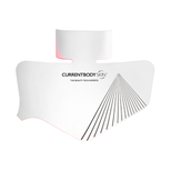 CurrentBody Skin LED Neck & Décolletage Mask: Series 2