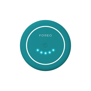 FOREO BEAR™ 2 body Microcurrent Toning Device