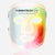 CurrentBody Skin 4-in-1 LED Face Mask