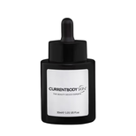 CurrentBody Skin Green Tea Serum (30ml)